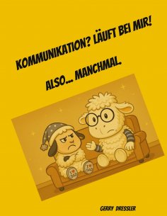 eBook: Kommunikation? Läuft bei mir!