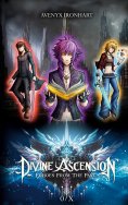 eBook: Divine Ascension