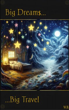 eBook: Big Dreams