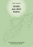 eBook: Grüße aus dem Kokon