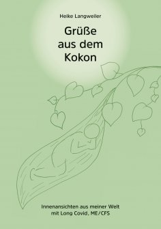 eBook: Grüße aus dem Kokon