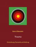 ebook: Trauma