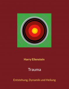 ebook: Trauma