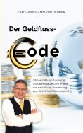ebook: Der Geldfluss-Code