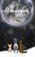 eBook: Mondschein II