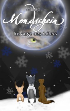 eBook: Mondschein II