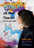 eBook: Hunde