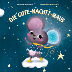 ebook: Die Gute-Nachti-Maus