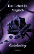 ebook: Das Leben ist Magisch