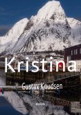 eBook: Kristina