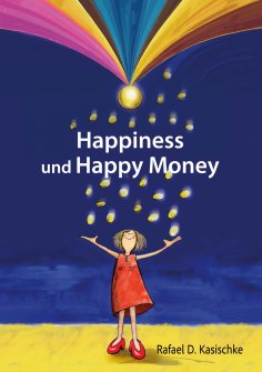 eBook: Happiness und Happy Money