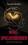 eBook: Midas Spielverderber