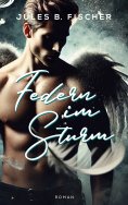 ebook: Federn im Sturm
