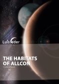 eBook: The Habitats Of Allcon