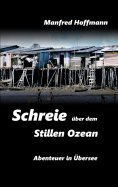 eBook: Abenteuer in Übersee
