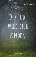 eBook: Der Tod wird dich finden