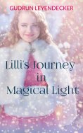 ebook: Lilli's Journey in Magical Light