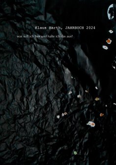 eBook: Jahrbuch 2024