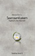 eBook: Seerosenflüstern