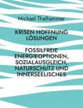 ebook: Krisen Hoffnung Lösungen