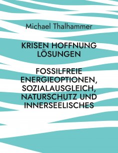 ebook: Krisen Hoffnung Lösungen