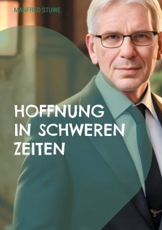 eBook: Hoffnung in schweren Zeiten