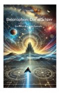 eBook: Belorophon: Die Wächter