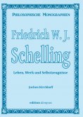 eBook: Philosophische Monographien