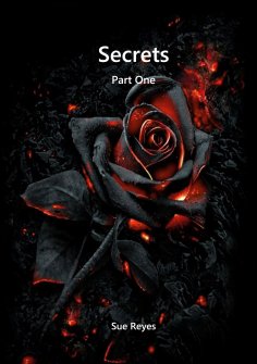 eBook: Secrets