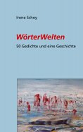 ebook: Wörterwelten