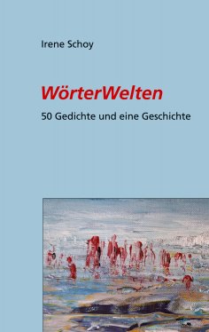 eBook: Wörterwelten