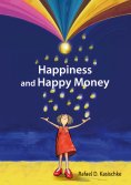 eBook: Happiness and Happy Money