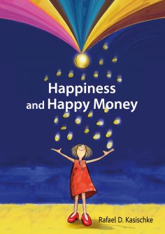 eBook: Happiness and Happy Money