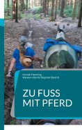 eBook: Wanderreiten für Beginner