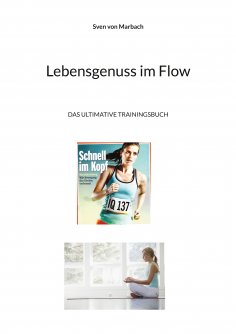 eBook: Lebensgenuss im Flow