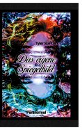 eBook: Das eigene Spiegelbild