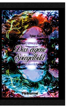 eBook: Das eigene Spiegelbild