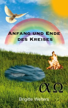 eBook: Anfang und Ende des Kreises