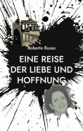 eBook: Eine Reise der Liebe und Hoffnung