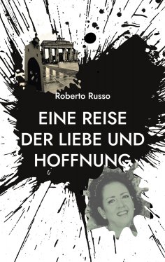 eBook: Eine Reise der Liebe und Hoffnung
