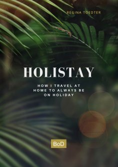 ebook: Holistay