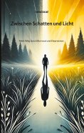 ebook: Zwischen Schatten und Licht