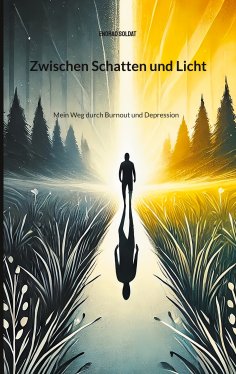 ebook: Zwischen Schatten und Licht