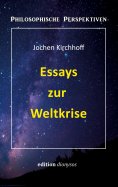eBook: Philosophische Perspektiven