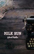 ebook: Milk Run
