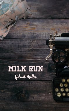 eBook: Milk Run