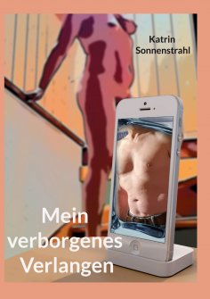 ebook: Mein verborgenes Verlangen