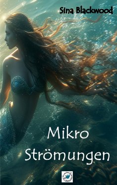 eBook: Mikro Strömungen