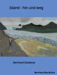 eBook: Island