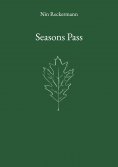 eBook: Seasons Pass
